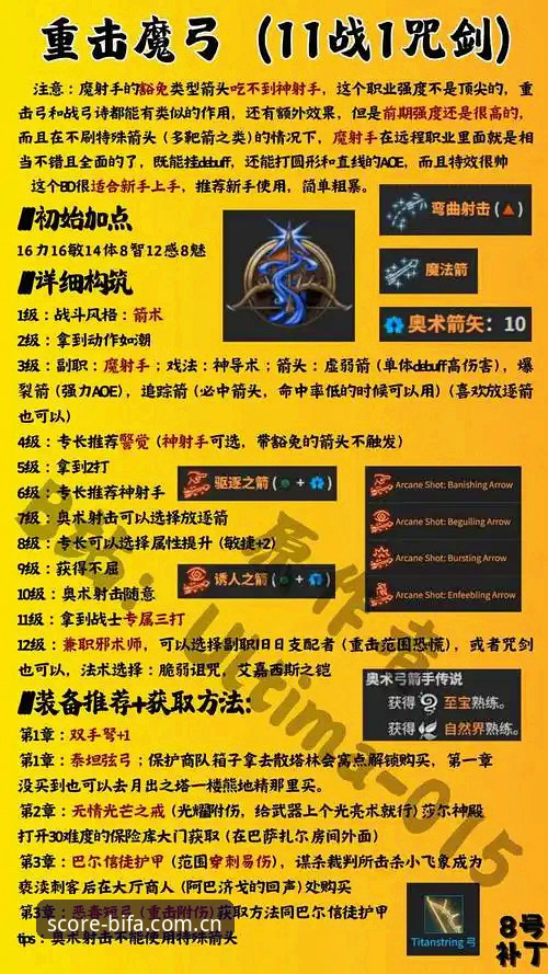 深度揭秘：必发体育官网入口功能详解，这些隐藏玩法你不知道的事