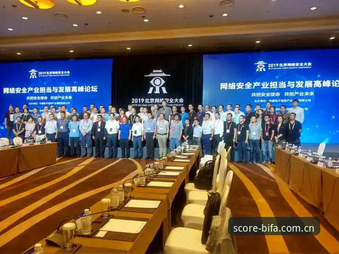 资深用户张鹏深度解析：必发体育用户评价安全吗？真实体验与创新探索