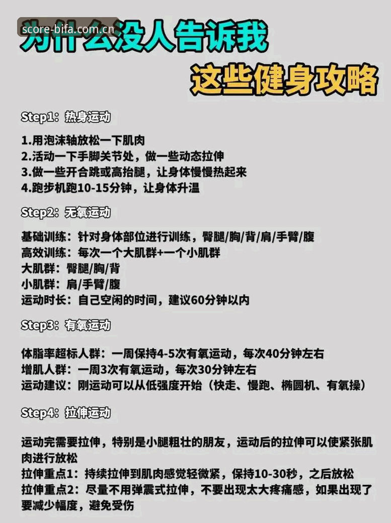 必发体育平台使用指南 新手必备:必发体育平台使用指南全面解析,从入门到精通只需三步